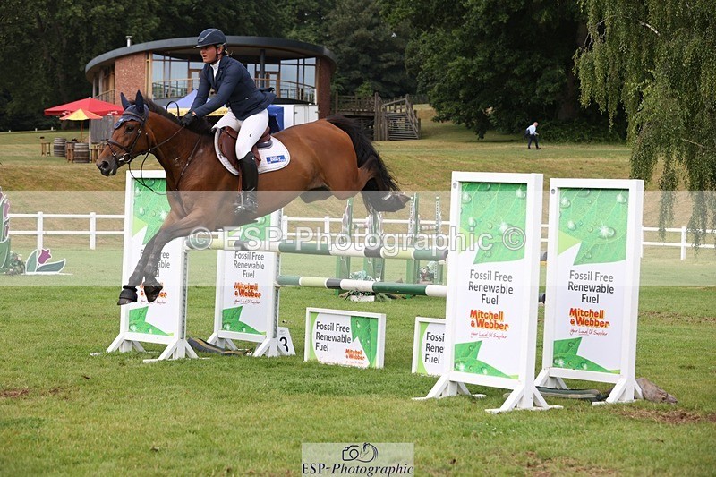 230708-093924-10675 - Cls 22 Foxhunter