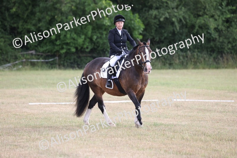 20250703-0105 - Class 1 - Intro 3