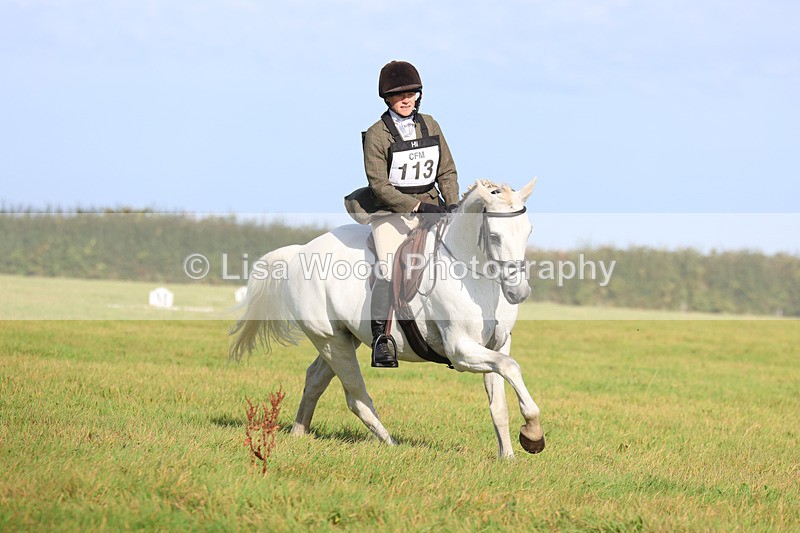 3E7A5814 - Class 1: Trebudannon Open: Dressage (Part 2)