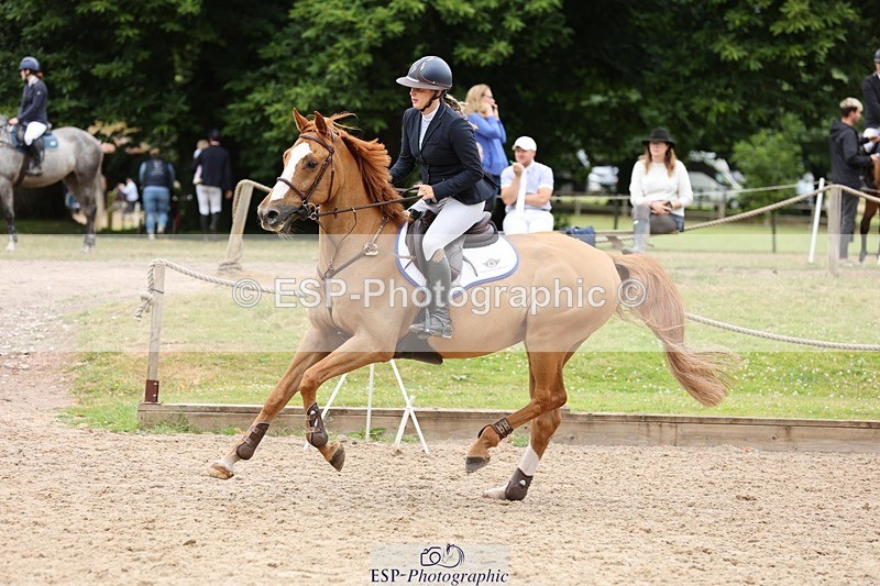 240705-102733-08416 - Cls 20 Newcomers