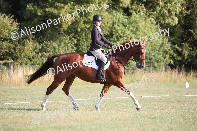 20250731-0155 - Class 2 - Prelim 3