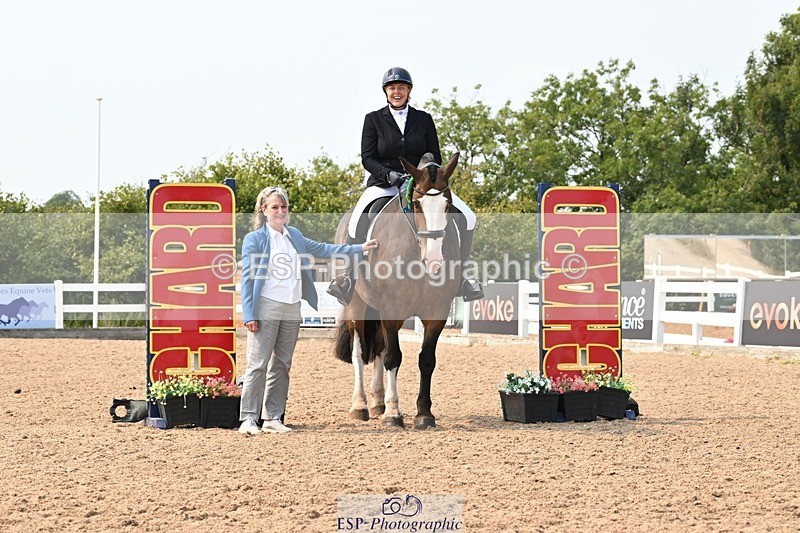 250816-143353-05654 - Saturday 2.30pm Presentations