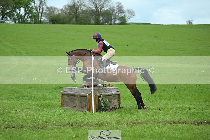 250419-150841-12147 - 614-Laura.Harper-CORINA