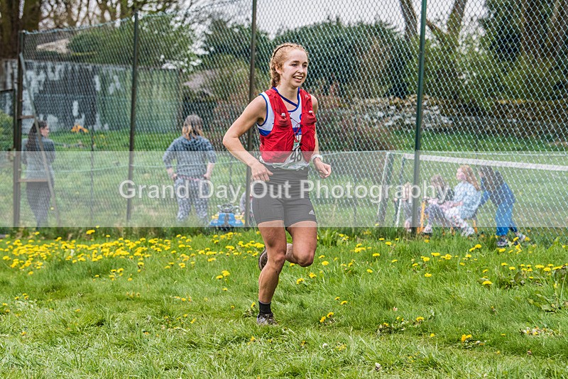 3 Peaks-2457 - The 3 Peaks Race - The Finish - Saturday 29th April 2023