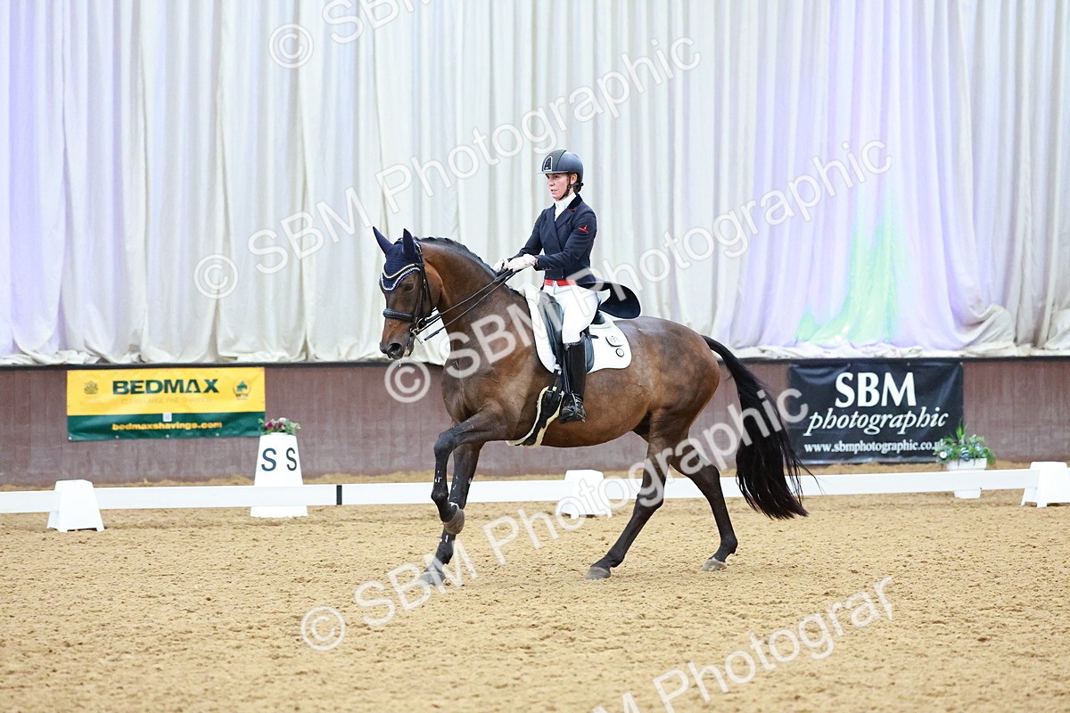 SBM_007964 - Class 9 - FEI INT II - 16.54.17.57