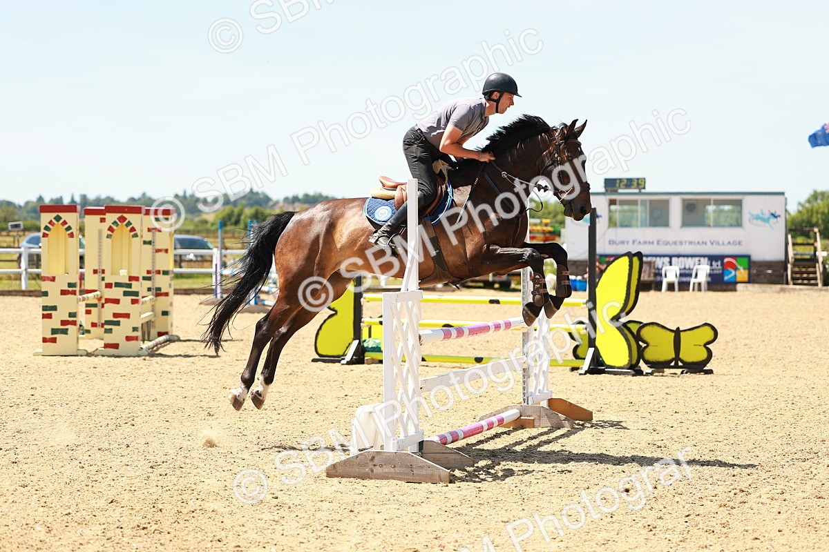 SBM_006143 - 90cm
