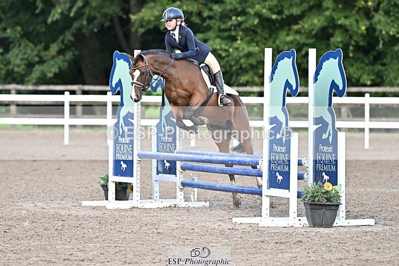 230826-185905-22592 - Sub Juniors