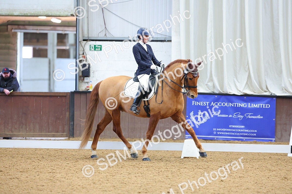 1I0A9092 - Class 10 - Medium 4