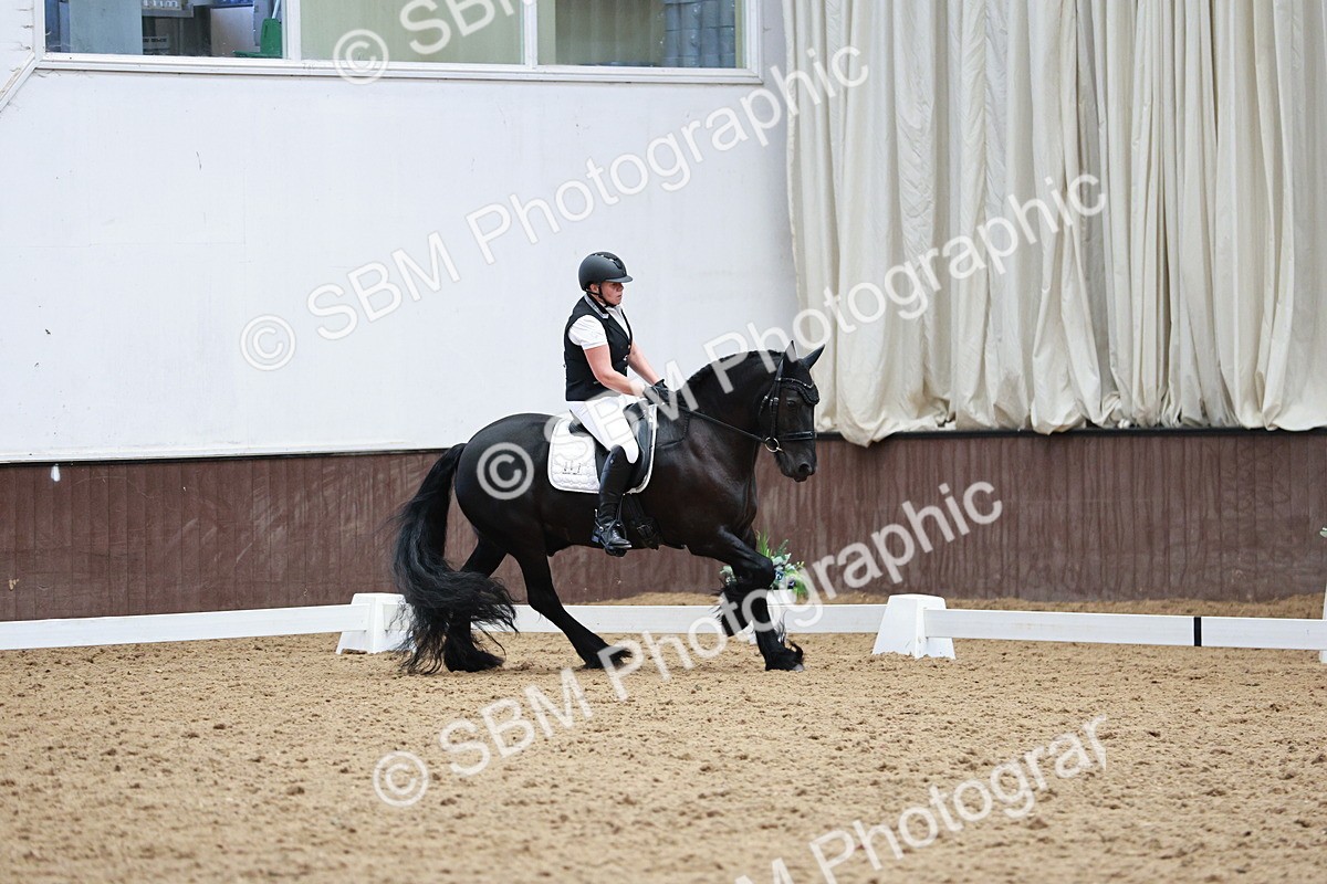 SBM_005206 - Class 14 - Novice FSM - 12.17-13,21