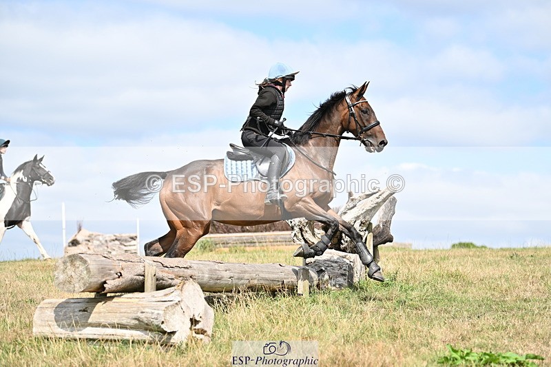 250821B-113716-00075 - Group A - Emily