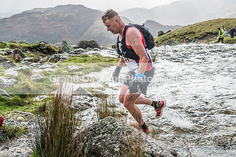 Langdale -369 - Langdale Horseshoe Fell Race Saturday 10th October 2026