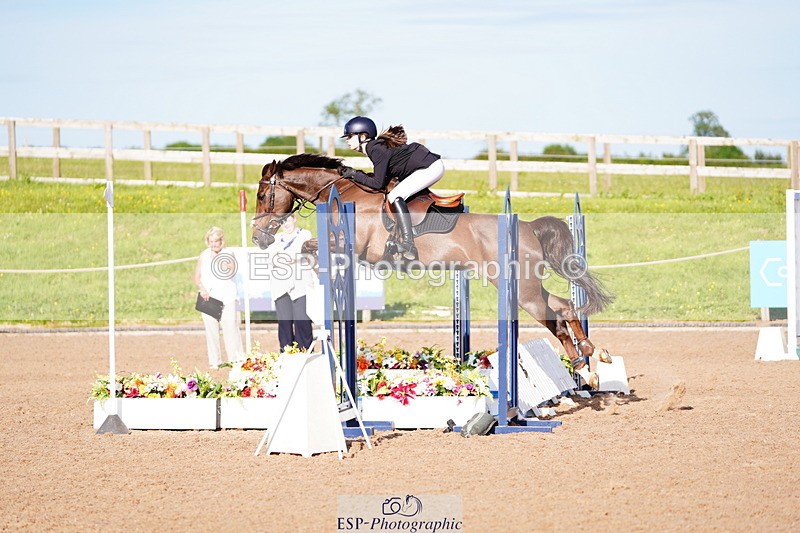 240629A-181426-08675 - Cls 11 Pony Showjumper of the Year