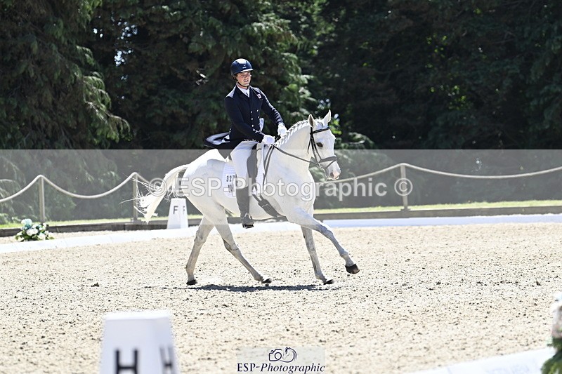 250522A-123035-03484 - B-327-Alexander.Tordoff-JACK.RANDALL