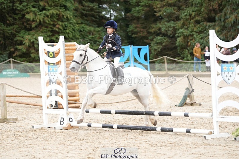 250820A-131255-05974 - Round 2, Start to 13.45 Break