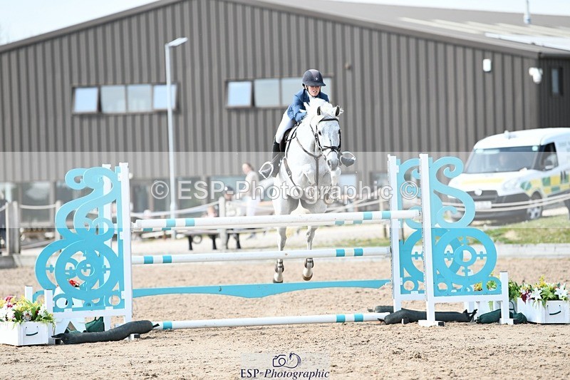 250508-161048-03808 - Cls 5 Chard's Speed Derby