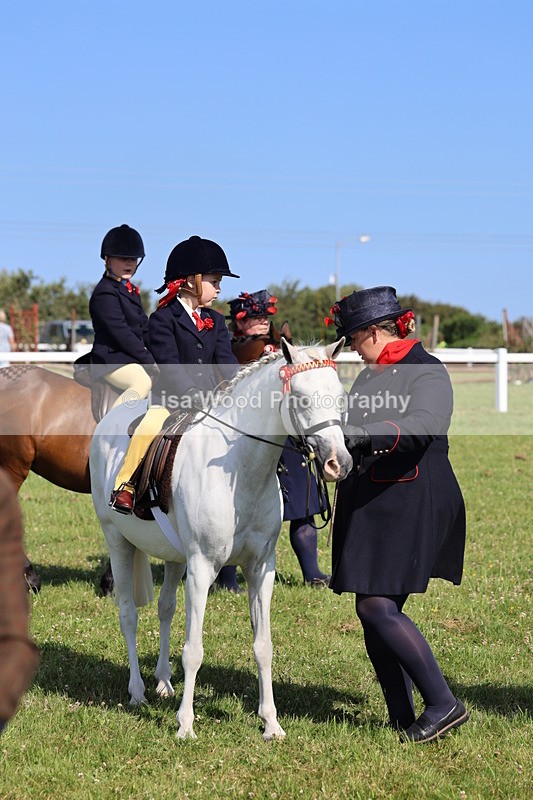 IMG_1727 - Class 31: Lead Rein SP/SHP