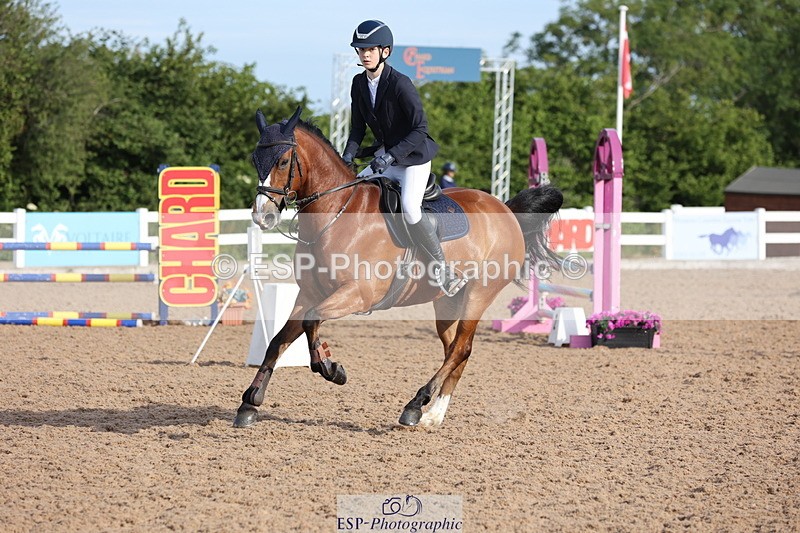 240629A-080349-02389 - Cls 16 British Novice and 80cm Open