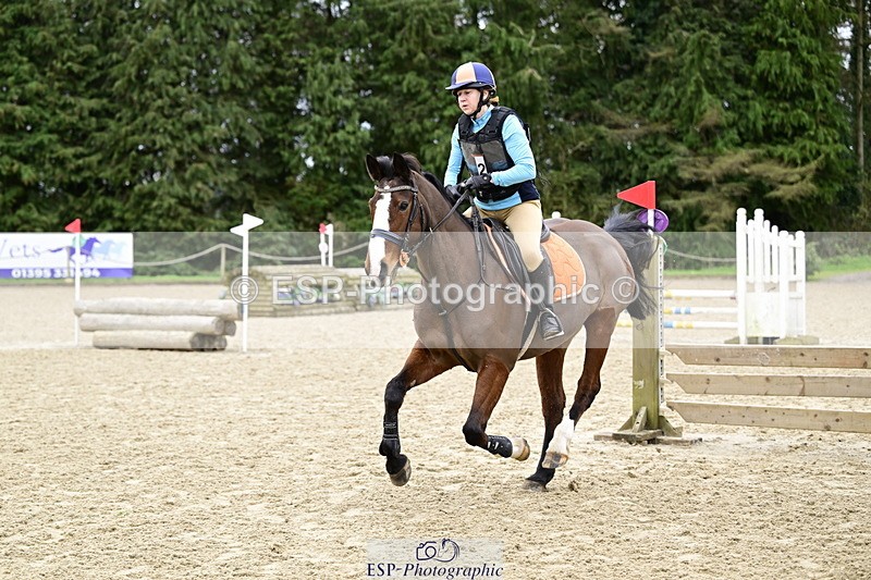 260315A-092730-00069 - Class 1 70cm