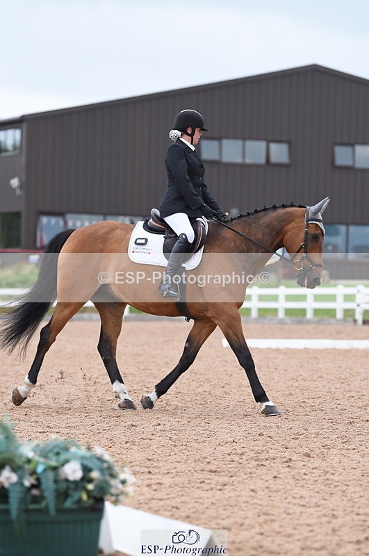 230701A-113516-05420 - Cls 4 Prelim 18