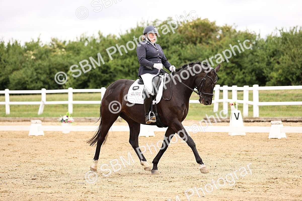 SBM_001146 - Class 8a - Medium 5