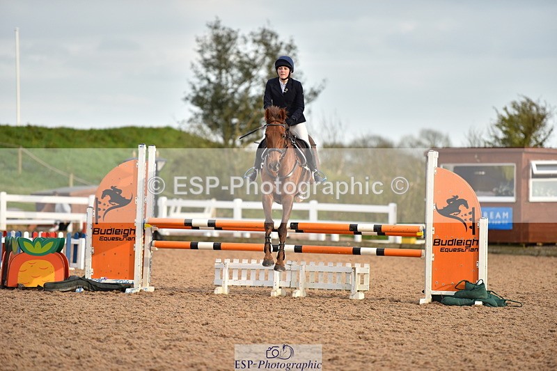 240423A-184018-00692 - 1m