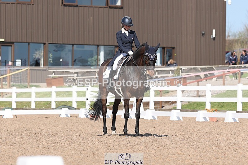 250405-151837-11620 - 130-Teghan.Cantrell-Woodlander.Donna.Summer