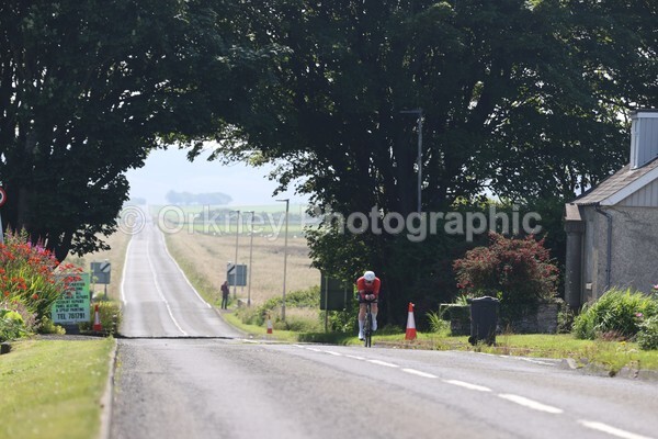 AA073750 - Orkney Island Games 2025 - Time Trials