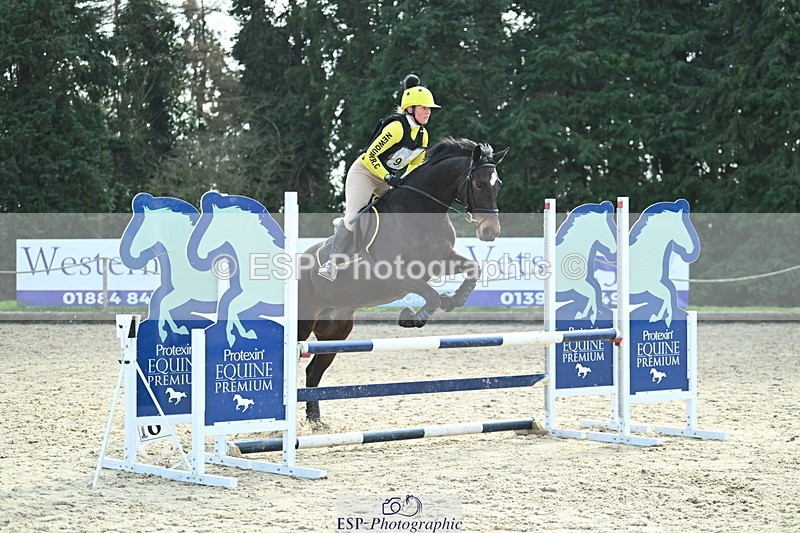 250309A-135732-01517 - Cls 03 90cm 13.50 to CW