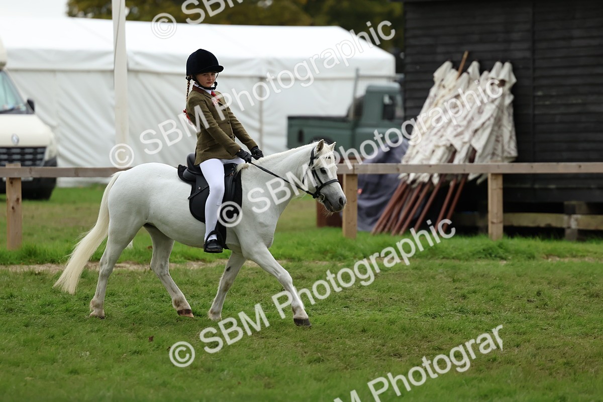SBM_67480 - S61 - Mountain & Moorland Ridden