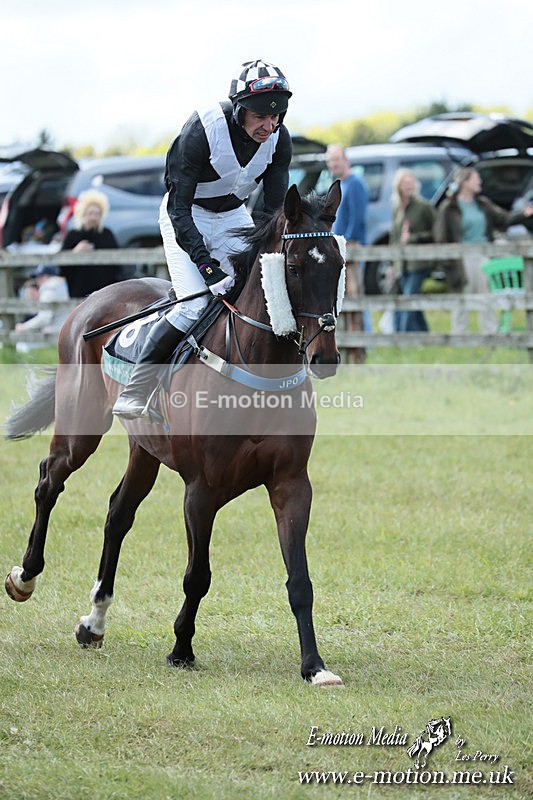 PtP 050525 254 - Mollington Races 05/05/25