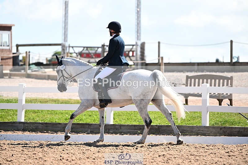 240621A-102056-01772 - Cls 2 BD Prelim 19