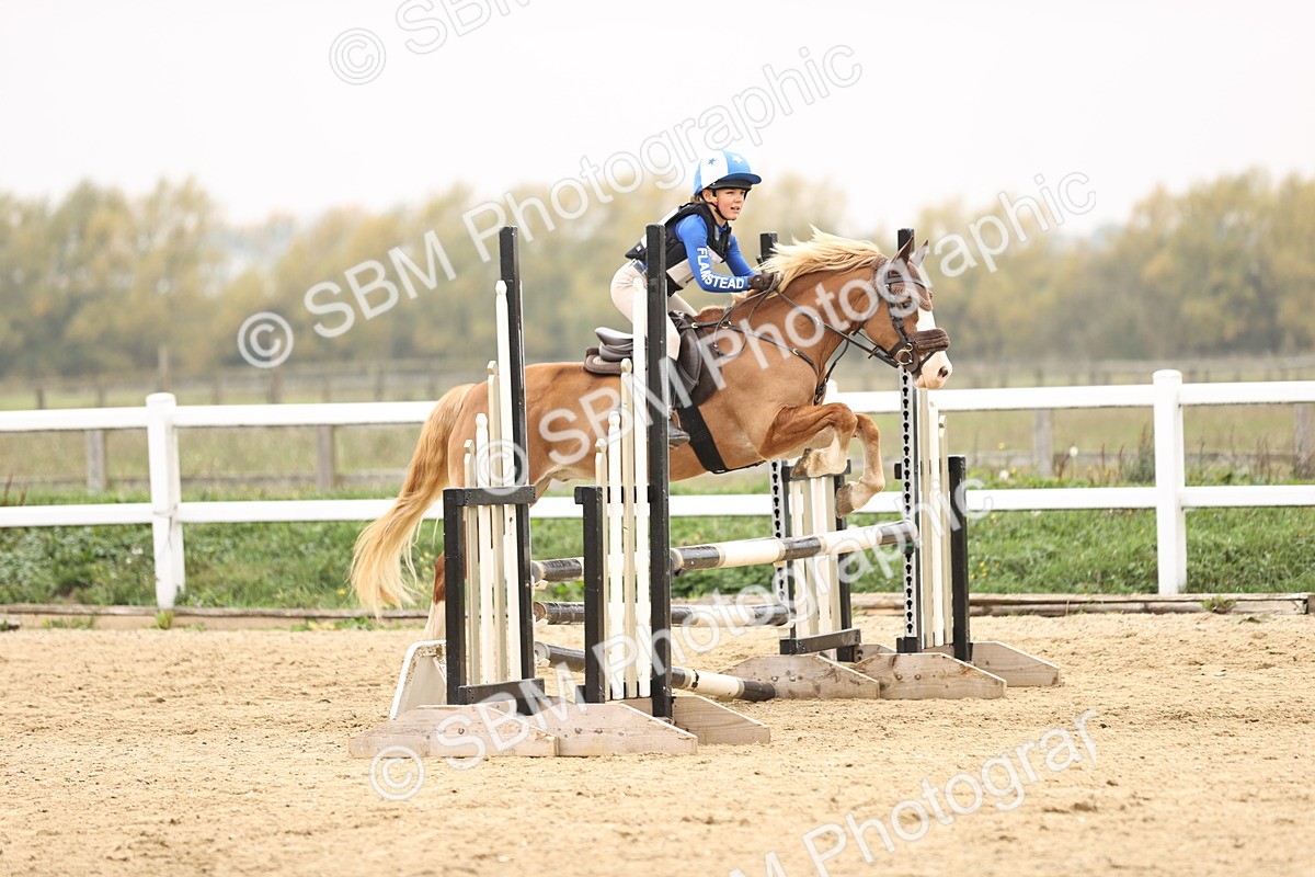 SBM_002085 - Class 2 - 80cm