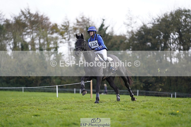 241025-155002-10520 - 232-Alison.Lidstone-MIDNIGHT.ROLLERCOASTER