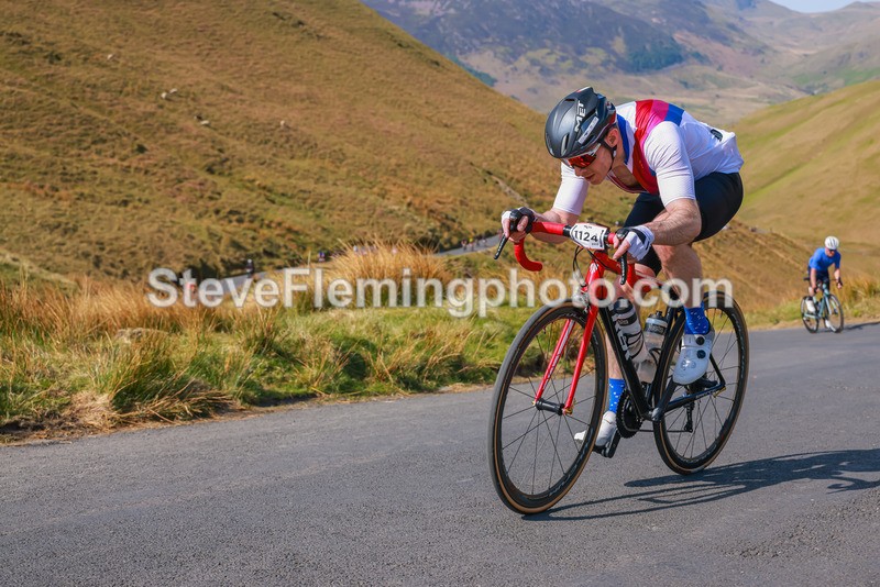 105045-2 - Newlands Pass 10.00-11.00