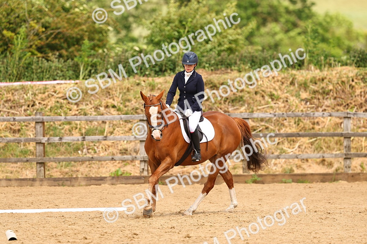 SBM_002307 - Class 3 - Prelim 1