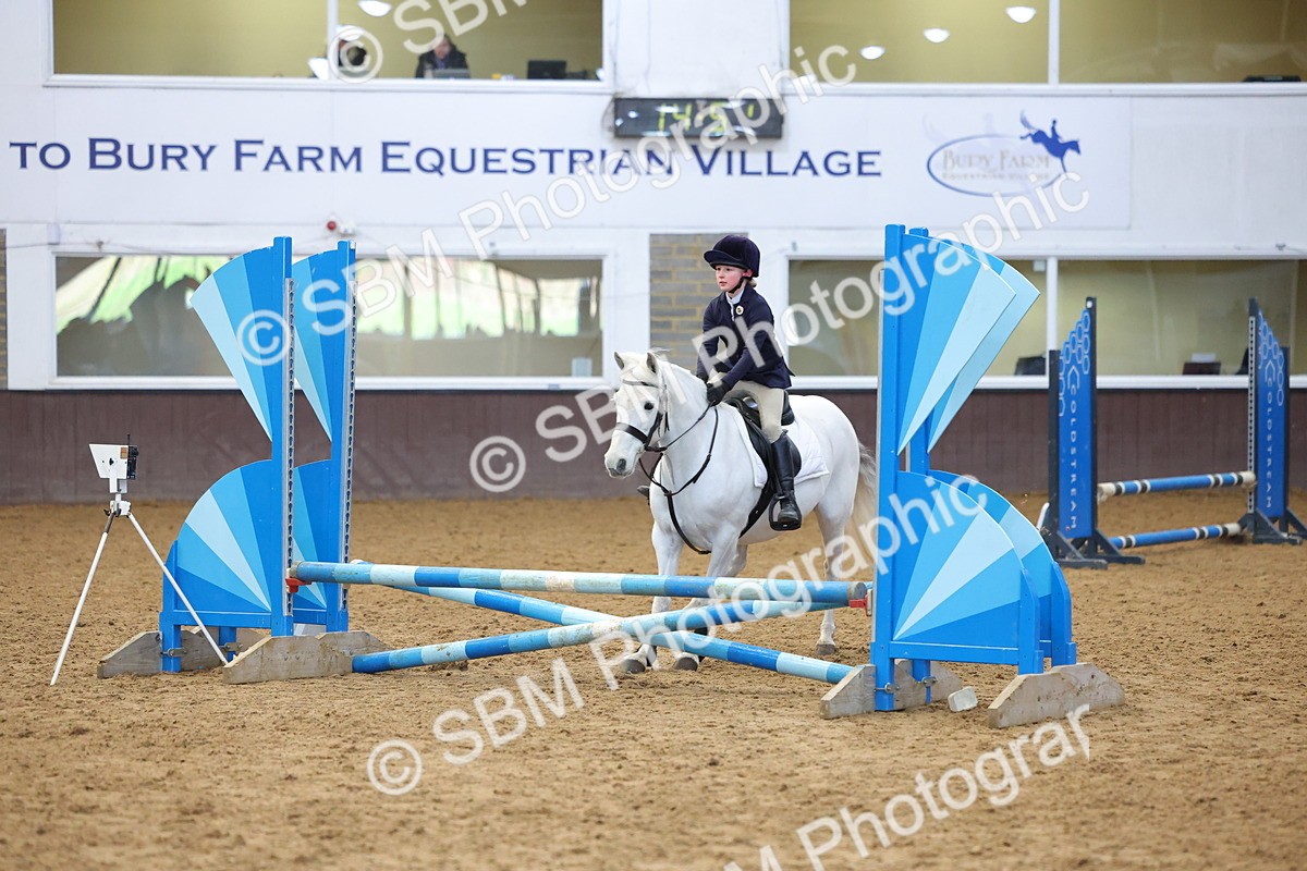 SBM_000730 - Class 3 - 60cm