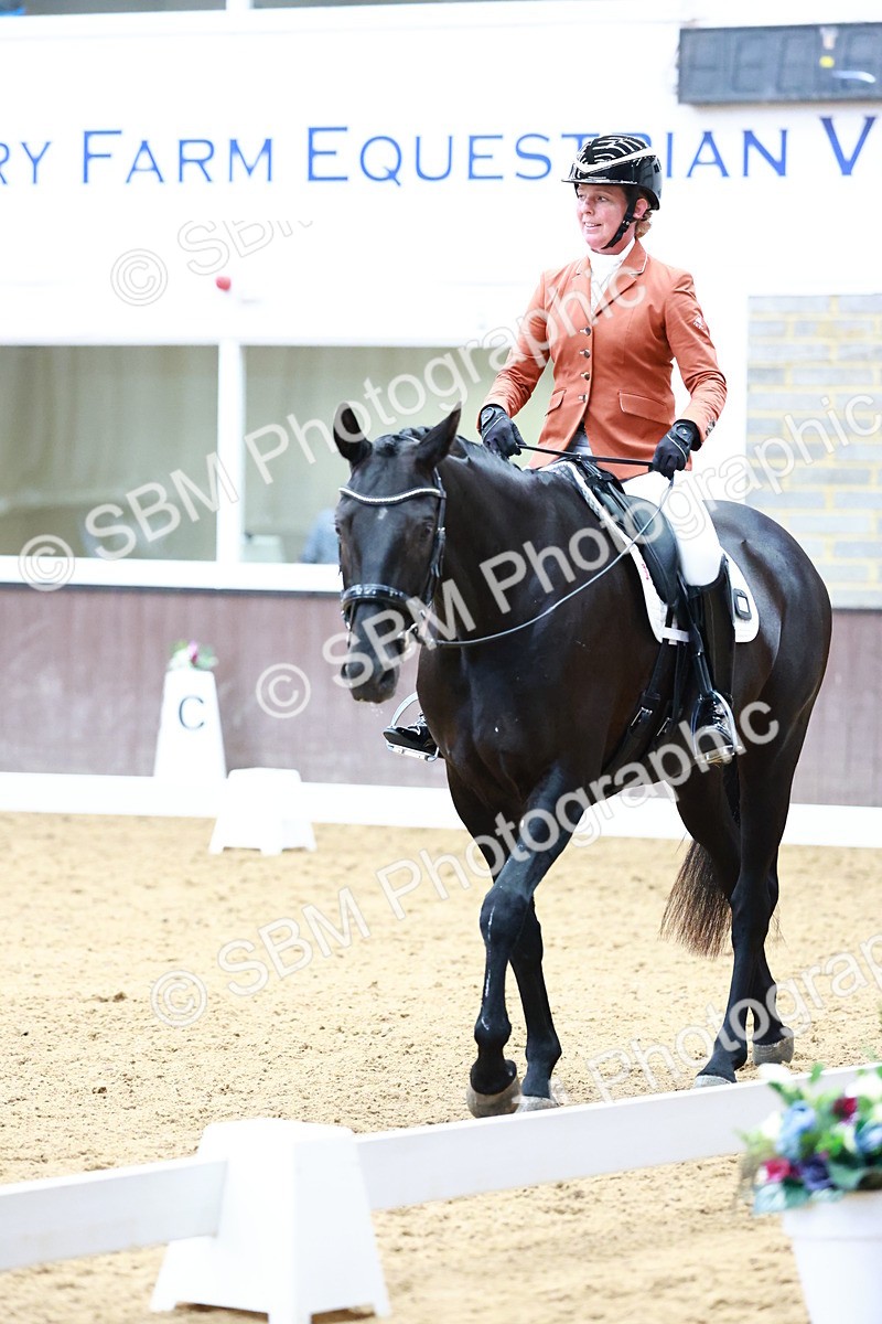 SBM_003136 - Class 5a - Prelim 5 - 12.33.13.29