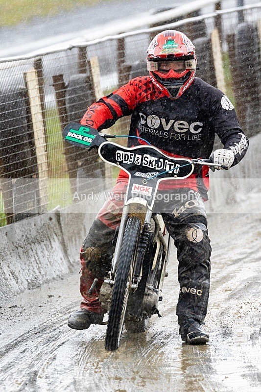 180908-7D-8E0A5690 - Rde & Skid It 08th September 18