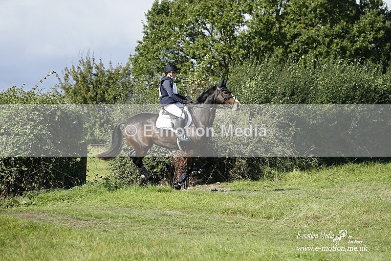  WWHT 031021 2971 - Intermediate (0.90m)  03/10/21