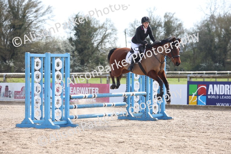 20260322-0996 - Class 3 - 80cm