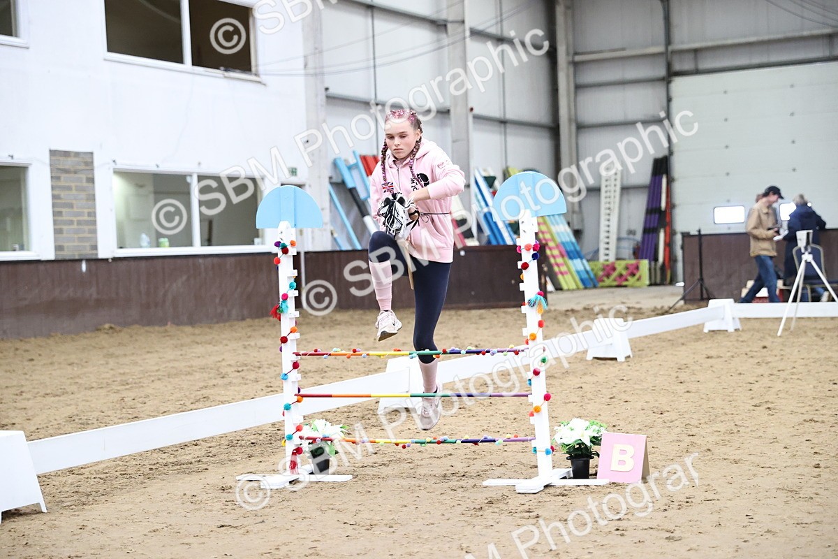 SBM_002848
