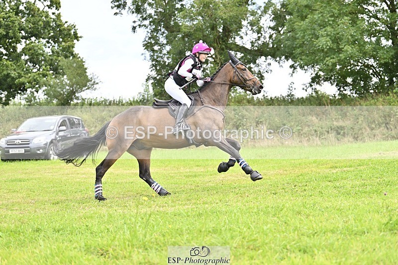 240831A-130923-02512 - 066-Catherine.Van.Randwyck-BALLYLENNON.SAMBUCA