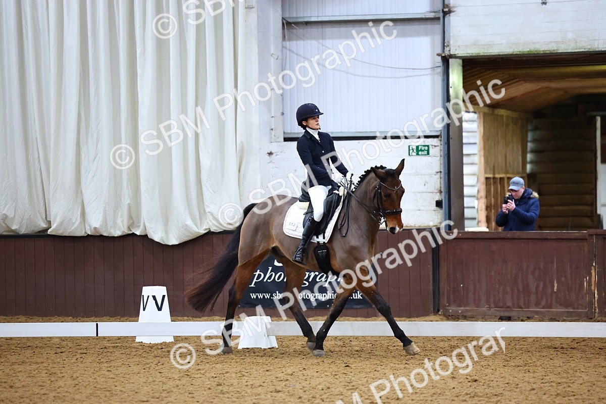 SBM_001607 - Class 9-10-11 - AM4-AM5-FEI PSG