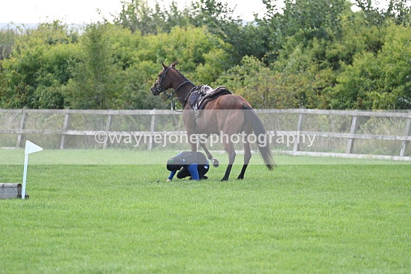 WJ7_0955 - Time 13:30 to 13:54