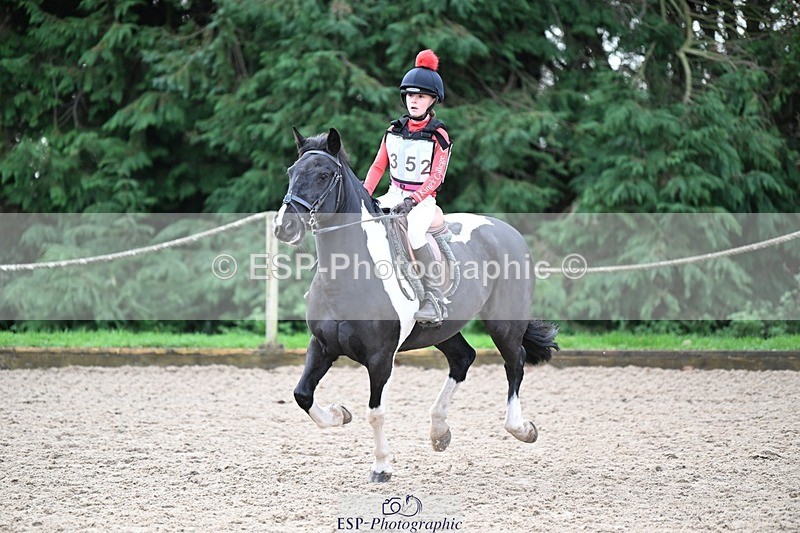 241117-091203-02809 - Cls 1 70-75cm 9.00 to End