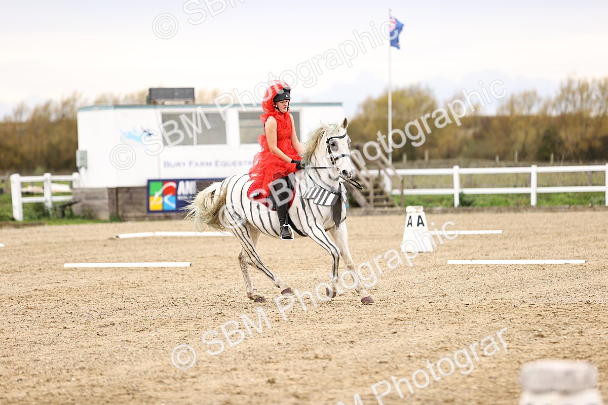 SBM_001798 - Class 6 - Prelim 2