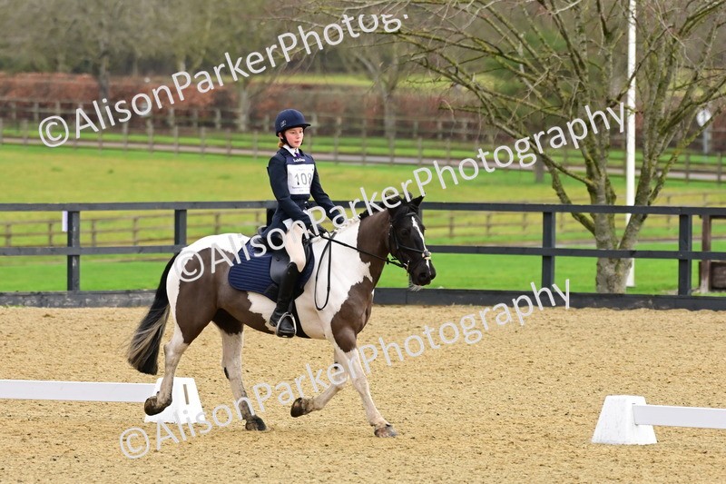 20260125-2164 - Class 10 - PC70