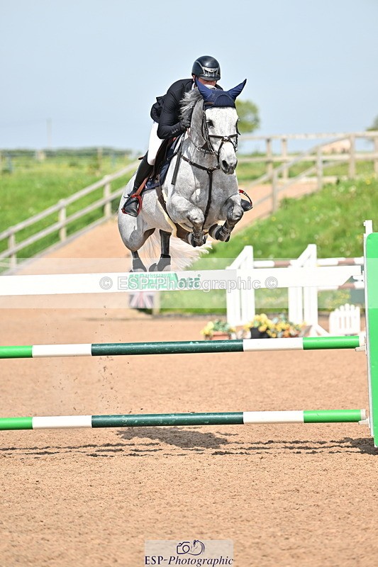 240510A-151439-08224 - Cls 23 Talent Seeker Inc 7yr old Jump Off and Presentations