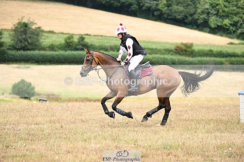 250803A-153105-16267 - O-681-Myles.Mentiply-Johnson-HAVANA