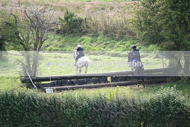 WJ6_9054 - Time 13:21 to 13:29